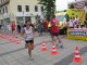 Thumbs/tn_BenefizlaufMerseburg2010 (71).jpg